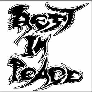 Rest In Peace - Exhumed download flac mp3