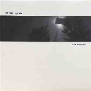 Rick Rizzo & Tara Key - Dark Edson Tiger download flac mp3