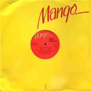 Rita Marley - Good Girls Culture download flac mp3