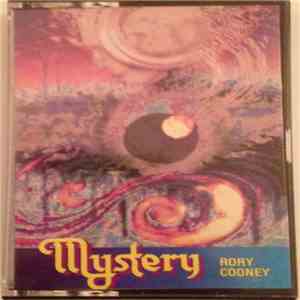 Rory Cooney Featuring Gary Daigle & Theresa Donohoo - Mystery download flac mp3