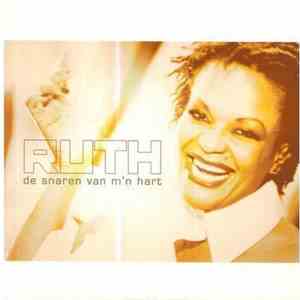 Ruth Jacott - De Snaren Van Mijn Hart download flac mp3