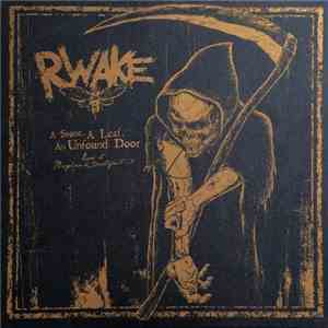 Rwake - A Stone, A Leaf, An Unfound Door download flac mp3