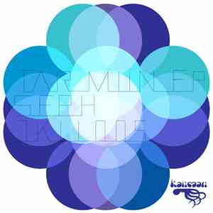 Seph  - Tar Mun EP download flac mp3
