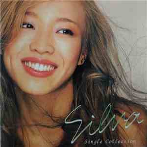 Silva  - Single Collection download flac mp3