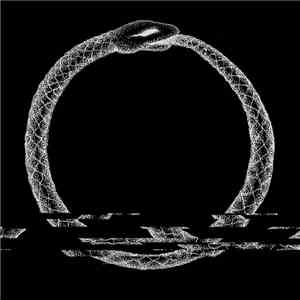 Skymning  - One Day I Will Cease to Exist for Eternity download flac mp3