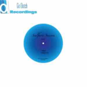 Soulfuric Sessions - Vol 2 download flac mp3