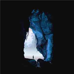 Sound Of Ceres - Nostalgia For Infinity download flac mp3