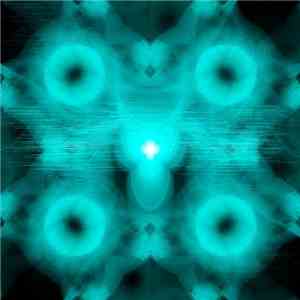 Spherifora - The Arcane Rapture download flac mp3