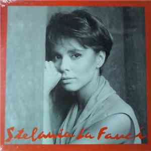 Stefania La Fauci - Stefania La Fauci download flac mp3