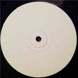 Sure Is Pure - One Drop Of Rain download flac mp3