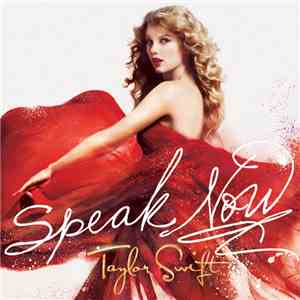 Taylor Swift - If This Was A Movie download flac mp3