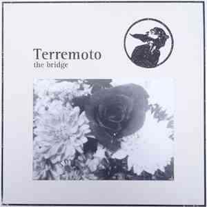 Terremoto  - The Bridge download flac mp3