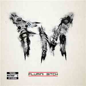 Tha FM - Flumini Bitch download flac mp3
