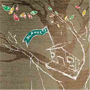 The Acorn - Blankets download flac mp3