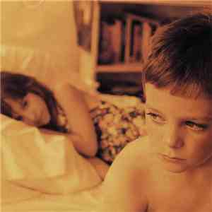 The Afghan Whigs - Gentlemen download flac mp3