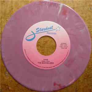 The Bachelors / Jud Strunk - Diane / Daisy A Day download flac mp3