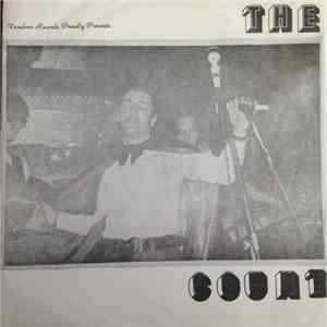 The Count And Joseph Allen Viglione - The Salt Water Summers EP download flac mp3