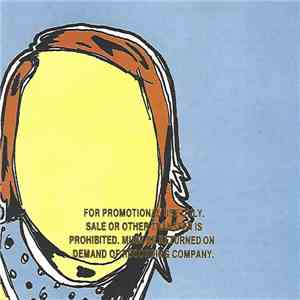 The Format  - Interventions + Lullabies download flac mp3