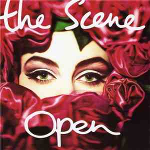 The Scene  - Open download flac mp3