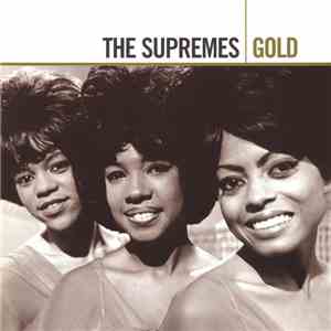 The Supremes - Gold download flac mp3