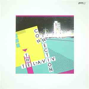 The Tel-Aviv Connection - The Tel-Aviv Connection download flac mp3
