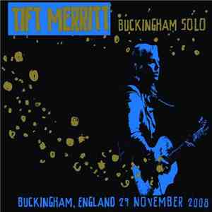 Tift Merritt - Buckingham Solo download flac mp3