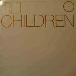 Tilt - Children download flac mp3