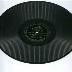 Tony Pastor And His Orchestra - One Meatball / Robin Hood download flac mp3
