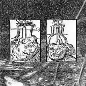 Trepaneringsritualen - Ritualer, Blot Och Botgöring download flac mp3