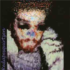 Trip & Squeezer - Redapesquirtzen download flac mp3