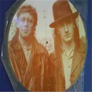 U2 - Live Or Alive download flac mp3