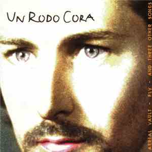 Un Rodo Cora - Aerial Vault download flac mp3