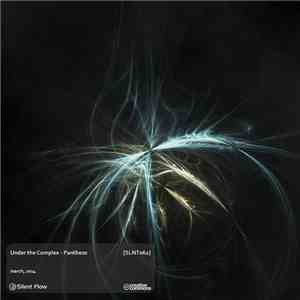 Under The Complex - Pantheos download flac mp3