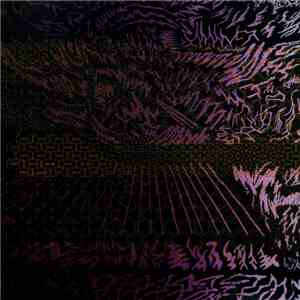 Vampire Can't - Key Cutter download flac mp3