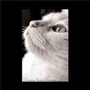Various - A Verdon Verge Sampler download flac mp3
