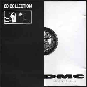Various - CD Collection 149 download flac mp3