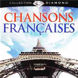 Various - Chansons Françaises download flac mp3