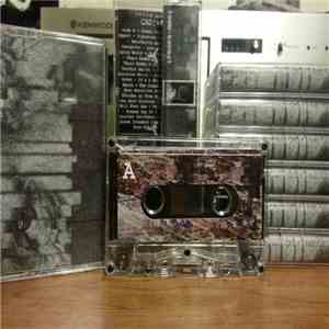Various - Collected Aural Detriments Vol. 4 download flac mp3