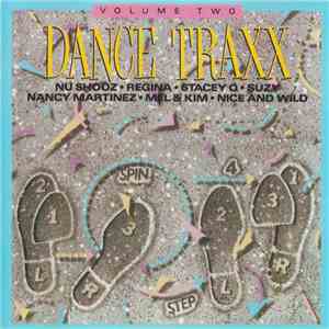Various - Dance Traxx - Volume Two download flac mp3