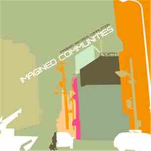 Various - Imagined Communities download flac mp3