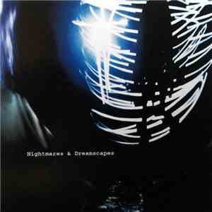 Various - Nightmares & Dreamscapes download flac mp3