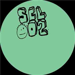 Various - Scl002 download flac mp3