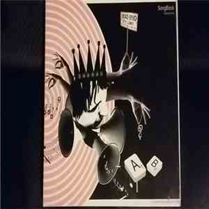Various - Songbook Volume One flac mp3 download