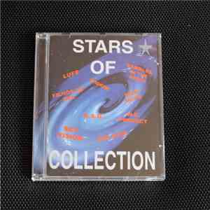 Various - Stars Of Collection download flac mp3