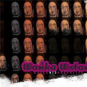 Wańka Wstańka & The Ludojades - Rzeczniepospolita download flac mp3