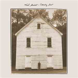 Will Stewart  - County Seat download flac mp3