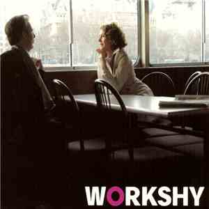 Workshy - Smile Again download flac mp3