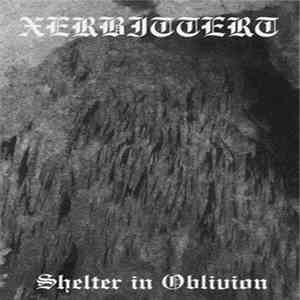 Xerbittert - Shelter In Oblivion download flac mp3