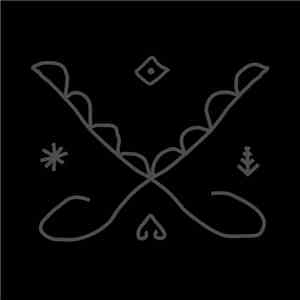 XIII  - No (The Relative Effect Of Explication) download flac mp3