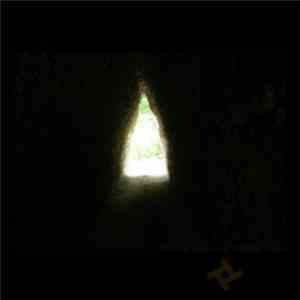 Xtul - Black Holes Of Stellar Mass download flac mp3